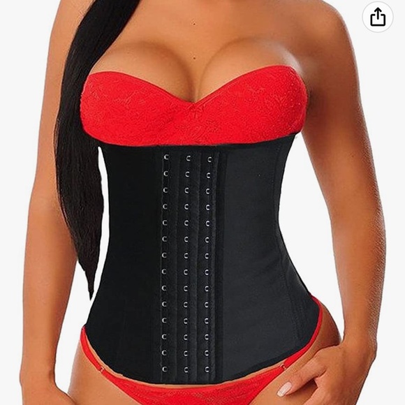 Waist Trainer - Picture 7 of 7